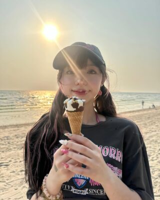 469950979 18477962800000504 3181907750128603578 n