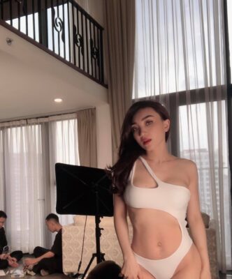 470019549 632507922450178 1577029123573492827 n