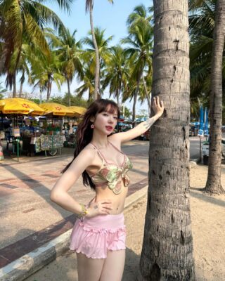 470049187 18477960925000504 3375340112814208818 n