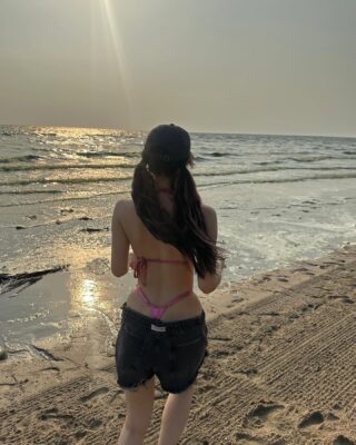 470143350 18477962401000504 1494100176578216297 n