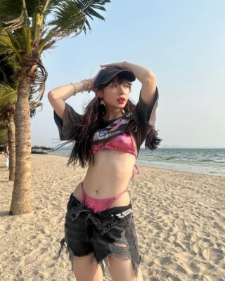 470154302 18477962791000504 1381511774323346690 n