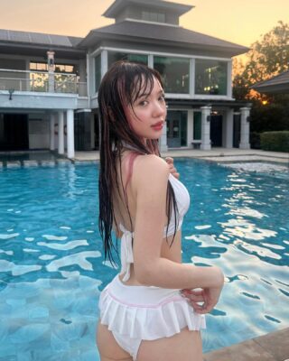 470154836 18477960751000504 5552435676972310419 n