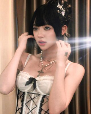 471388027 18480142411000504 2293040739260200386 n