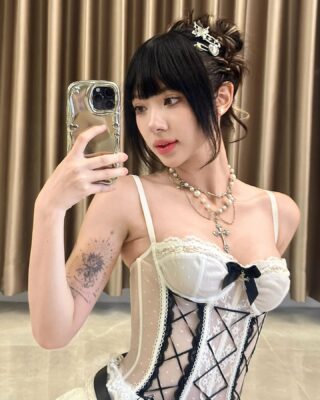 471429933 18480142627000504 1119612824874561928 n