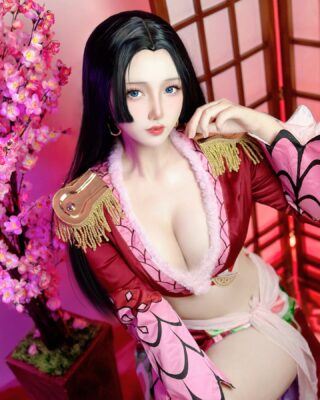 472217671 18266227411253920 3364639335611366608 n