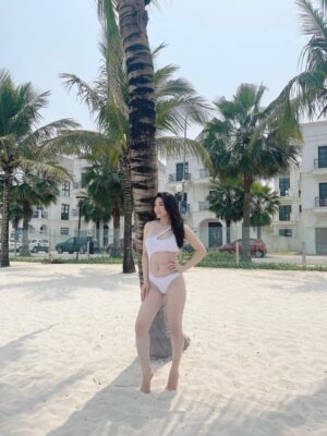 475793662 669955615372075 6992719808471617654 n