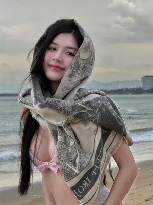 476641901 1169722837910263 2935972928690399427 n