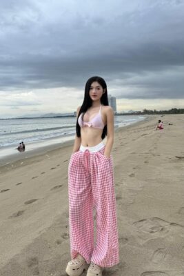 477958325 1169723094576904 7112288432022952514 n