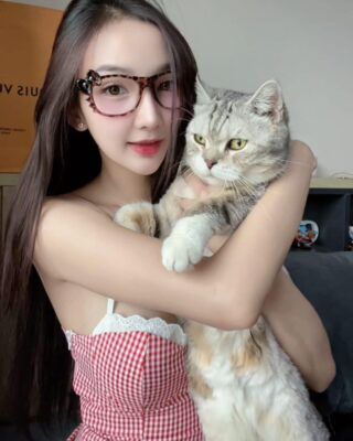 480042315 1178996163628453 8437861357754081981 n