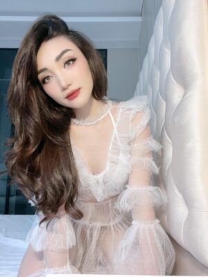 480053907 678168757884094 3292002393850464205 n