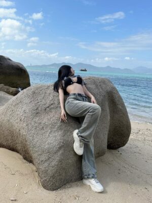 480177560 1315237733097761 883011930146640124 n