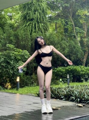 480182968 1316289842992550 2881659992050562717 n