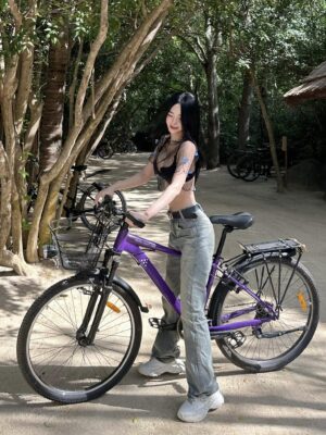 480280974 1315238049764396 3080458013226658373 n