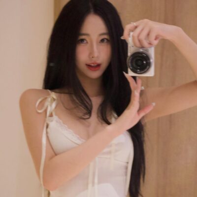 480324741 1316309292990605 8735771535076447497 n