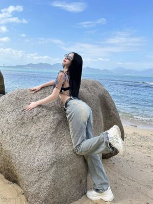 480329208 1315238033097731 3403043115463388716 n