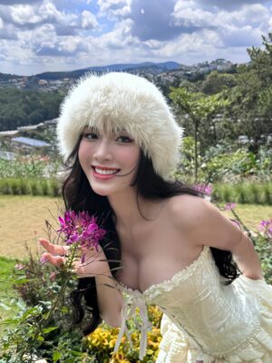 480357374 1172344634314750 6943127565714902081 n