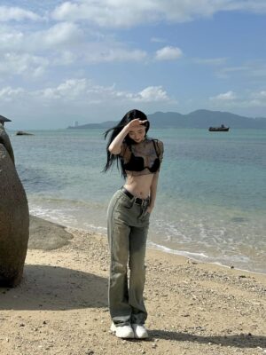 480497409 1315237683097766 5132620406023355542 n