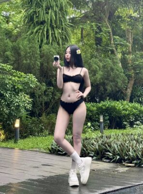 480508891 1316289632992571 3464210320075055123 n