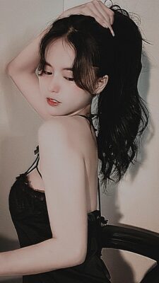 480694285 1150271926776816 1302893548562905644 n