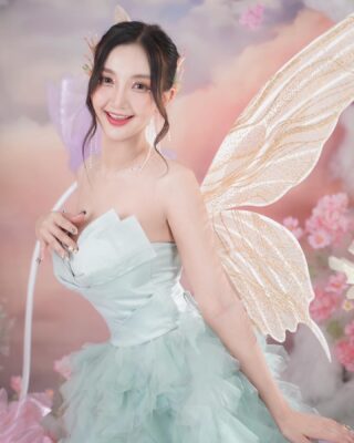 480839073 1167791604748909 7404303056867731954 n