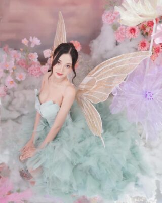 481232269 1167791361415600 518552566598426331 n