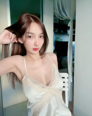 481300361 1170894811105255 3895738038816530751 n