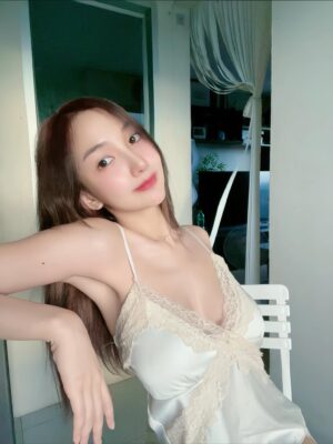 481916900 1170894844438585 818790371165460963 n