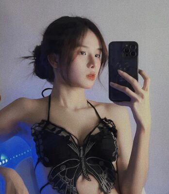 483105210 2048582195647730 1207220561278329869 n