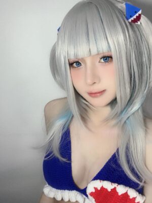 483108107 2053079921864624 387122549086432926 n