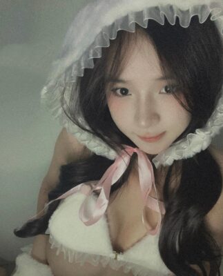 484052912 2049287782243838 8302857201604097388 n