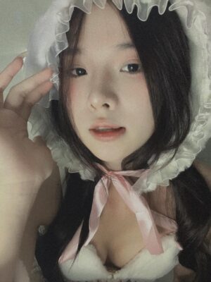 484134593 2049287892243827 8067720099815210934 n