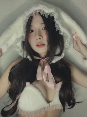 484209740 2049287772243839 8723191921361199669 n