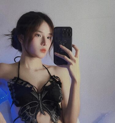 484215181 2048582378981045 3955076441927079883 n