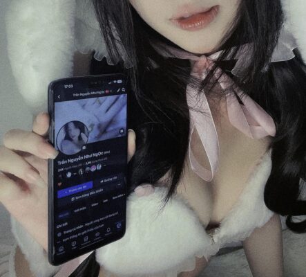 484239109 2049287105577239 3775316777183005306 n