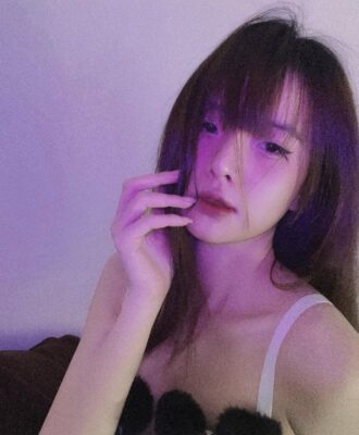 484370778 2053057158533567 728499831308937345 n