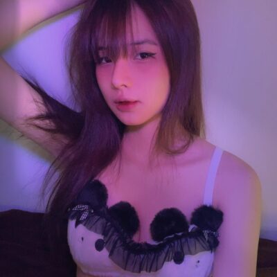 484422469 2053056858533597 5255683651192430509 n