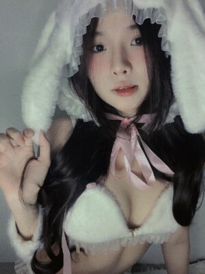 484566485 2049287138910569 3510959131085264741 n