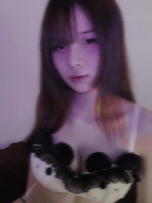 484714441 2053056165200333 4965061670026435944 n