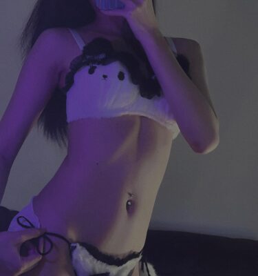 485154776 2053057118533571 681817044481699180 n