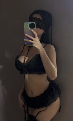 485363686 1173724114431597 271822991231462798 n