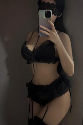 485423735 1173724201098255 7791566002462798640 n