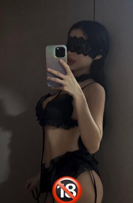 485650081 1173724137764928 1133992640971556265 n