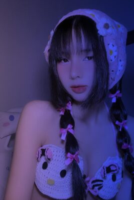 485803685 2056041434901806 7175616150826424026 n