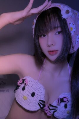 486092938 2056041394901810 6108060206382116044 n