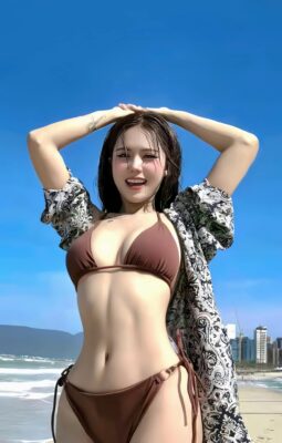 486292506 1176413667495975 6580958784638626589 n