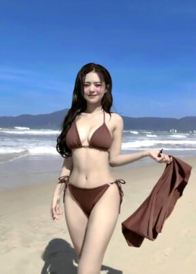 486381270 1176413697495972 3006941442886839853 n