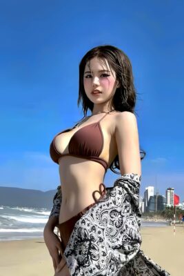 486810624 1176413680829307 8529542271629744225 n