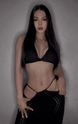 487543767 2407283049620788 3638152062276745724 n