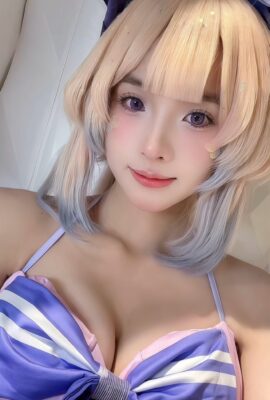 487784461 2080524519120164 7736632931942938417 n