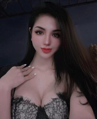 487815132 2406806466335113 7254774216939760986 n